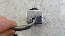 YAMAHA XV 1600 WILD STAR ROAD STAR SWITCH RIGHT START  photo 4
