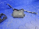 МОДУЛЬ БЛОК КЕРУВАННЯ ПАРКУВАННЯ ПАРКТРОНІК AUDI A3 8Y ОРИГІНАЛ 5WA919298B 5Q0937503F  (18836617447) фото min 9