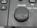 VOLVO S60 2002 STACJA MULTIMEDIALNA 86511521photo 8
