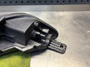 PHARE AVANT GAUCHE AVANT DIURNE LED FJD HYUNDAI KONA 2017-2020 Rphoto 12