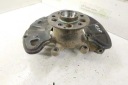 ROTULE DE DIRECTION AVANT GAUCHE MERCEDES-BENZ C (W204) 2043323301 2.14L DIESELphoto 8