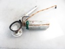 POMPE CARBURANTS AUDI A8 D3 4.0 TDI QUATTRO 4E0919679G 3D0919679photo 12