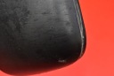RÉTROVISEUR GAUCHE NOIR EUROPE 701857513D VW TRANSPORTER T4 90-03photo 11