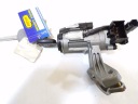 KIT DE DÉMARRAGE TOYOTA COROLLA W12 1.6B 8966112A10photo 15