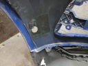 PARE-CHOCS AVANT SEAT ATECA CUPRA LIFTphoto 7
