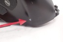 БАК ТОПЛИВА БАК APRILIA TUONO RSV4 1000 V4 R 11-13  фото 10
