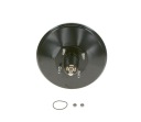КОЛЕКТОР SILY HAM. CITROEN C4 1,4-1,6/1,6-2,0 HDI 08-10 Z ESP  (16367252565) фото min 8