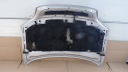 ZAFIRA A КАПОТ Z147  (17643158657) фото min 10