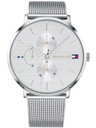 Женские часы Tommy Hilfiger Jenna 1781942 + КОРОБКА
