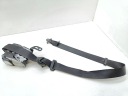 BMW 7 F01 F02 F03 F04 2013 CEINTURE DE SÉCURITÉ SIÈGES AVANTphoto 7