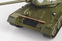 Rudy 102 Tank Toys МАШИНКИ Игрушечные машинки Транспортные средства Пневматическая рессорная машина Военный автомобиль