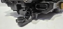 PHARE GAUCHE AVANT COMPLET LED VW T-ROC 2GA941773 EUROPE ORIGINALphoto 9