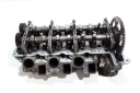 CULASSE MOTEUR AUDI Q7 (4L) 059109130AG 3.0L DIESEL 180KW 2014photo 9