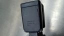 AGRAFE AGRAFE COURROIE ARRIÈRE GAUCHE DOUBLE OE 39838367 VOLVO XC60 II 18-25Rphoto 6