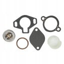 KIT THERMOSTAT 807252Q5 SUBSTITUT POURphoto 14