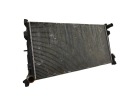2010 CHRYSLER VOYAGER RADIATEUR 732956photo 5