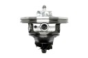 NOYAU TURBINES 18539700000 BMW 1,2,3,4,5,6,7 X5, X6 306KM-340KM 11654575479photo 6