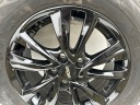 MAZDA HYUNDAI KIA TOYOTA JANTE R16 5X114,3 ET50 OXXO 6516 KBA 49958photo 12