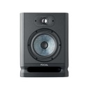 Студийный монитор FOCAL ALPHA 65 EVO | ДОСТАВКА 24 часа