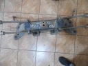 SUZUKI LIANA 1.6B 05' POUTRE SUSPENSIONS ARRIÈREphoto 11