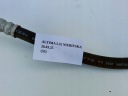 ПРОВІД КОНДИЦІОНЕРА NISSAN ALTIMA IV 4 L32 2007-2012  (17820025944) фото min 6