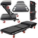 МАСТЕРСКАЯ ДИВАНТ СИДЕНЬЕ ТАБУРТ ТЕЛЕЖКА