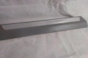 AVANT DROITE MOULURE DÉCORATIVE SEUIL AUDI A8 D2 (4D2, 4D8) 4H1867272C 4.0Lphoto 7