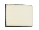 RIDEX 8A0052 FILTRE AIRphoto 13