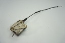 BMW R 1200 RT K26 10-13 CRUISE CONTROL MODULE + CABLE  photo 8