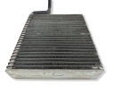 AUDI RS4 B7 2007 PERID VINTAGE AIR CONDITIONING  photo 5