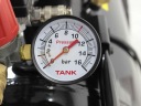 Электрический компрессор Stanley DV2 400 10 100