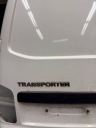 ДВЕРІ ЗАДНІ ЛІВЕ VW TRANSPORTER T5 / MULTIVAN (7H, 7E, 7J) (2003-2015)  (18912318679) фото min 8