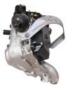VANNE EGR C JUMPER III DROIT 308 2.0/2.2HDI 9827225180photo 11