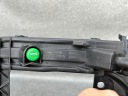 VW PASSAT B8 LIFT GTE 3GD 3GD941056A PHARES ANTIBROUILLARD DROIT FJD LED EUROPEphoto 8