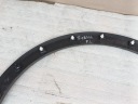 MOULURE AVANT GAUCHE VW T-CROSS 2GM AVANT GAUCHEphoto 10