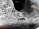 ÉTRIER DE FREIN DE FREIN DROIT AVANT OPEL ASTRA H ABE CZH1106 1.9 CDTIphoto 5