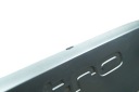 MOULURE PORTES GAUCHE ARRIÈRE AUDI Q7 4M0 QUATTROphoto 8