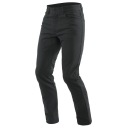 Брюки DAINESE Casual Slim Tex, размер 37