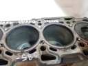 BAS MOTEUR BLOC SUZUKI SX-4 S-CROSS VITARA 1.6 DDIS D16AA EURO 6photo 8