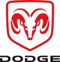 SPOILER DOUBLURE PARE-CHOCS DODGE RAM 1500 2013-2018photo 8