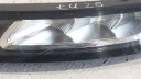 CITROEN C4 CACTUS 2014 ФАРА СВЕТОДИОДНЫЕ ДХО ЛЕВЫЙ ПЕРЕД 9800910780  фото 9