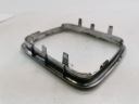 MERCEDES-BENZ B W245 2007 CHÂSSIS LEVIER DE VITESSES 169267061photo 5
