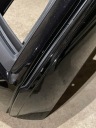 VW PASSAT B8 LIFT PARE-CHOCS AVANT LC9Xphoto 14