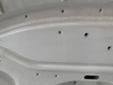 SEAT IBIZA IV 6J9 LIFT CAPOT COUVERCLE MOTEUR 6J9823155 A ORIGINALphoto 8