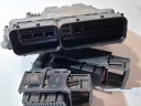 КОМП'ЮТЕР БЛОК КЕРУВАННЯ ДВИГУНА 074906032AT 0281014133 VW CRAFTER 06- 2.5 TDI  (18858956950) фото min 8