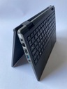 Notebook Acer TravelMate Spin B118 11,6&quot; Intel Pentium 8 GB / 128 GB Uhlopriečka obrazovky 11.6"