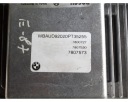 ORDINATEUR CONTRÔLEUR MOTEUR BMW 120D 320D 2.0D N47photo 8