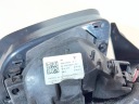 RÉTROVISEUR DROIT TESLA MODÈLE Y 11PIN 2130972-00-Aphoto 8