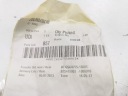КОЛЬЦО PRZEWODOW, СИСТЕМА РУЛЕВАЯ LAND ROVER DISCOVERY 4 OE LR020210  фото 7