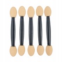 APLIKATOR DO CIENI PYŁKÓW DWUSTRONNY 5 szt